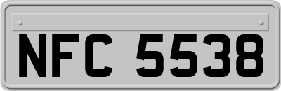 NFC5538