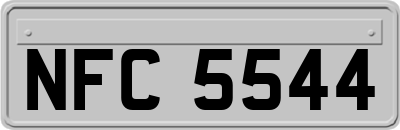 NFC5544