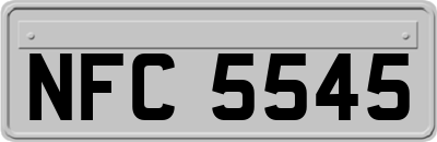 NFC5545