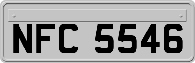 NFC5546
