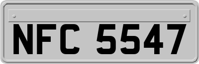 NFC5547