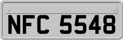 NFC5548