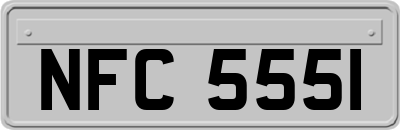 NFC5551