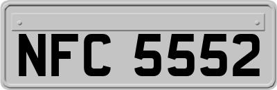 NFC5552