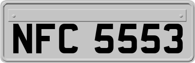 NFC5553