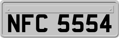 NFC5554