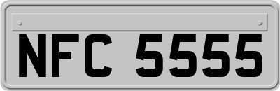 NFC5555
