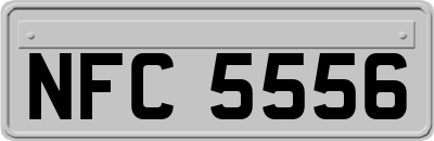 NFC5556