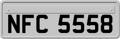 NFC5558
