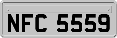NFC5559