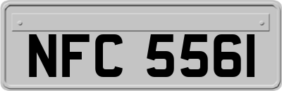 NFC5561