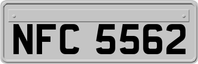 NFC5562