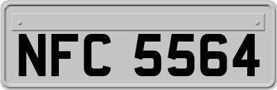 NFC5564