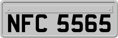 NFC5565
