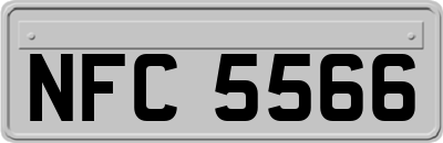 NFC5566