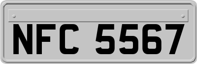NFC5567