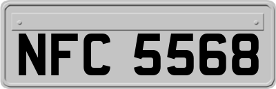 NFC5568