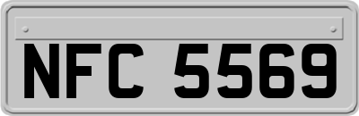 NFC5569