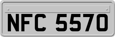 NFC5570