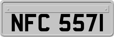 NFC5571