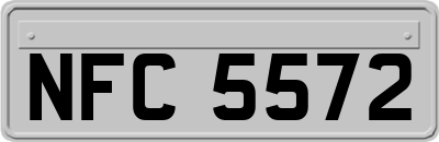 NFC5572