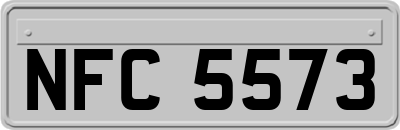 NFC5573