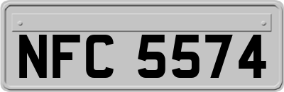 NFC5574