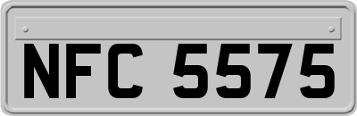 NFC5575