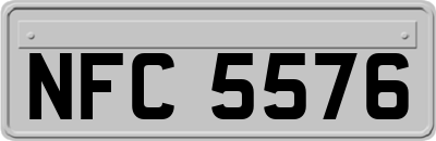NFC5576