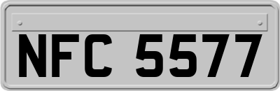 NFC5577