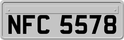 NFC5578