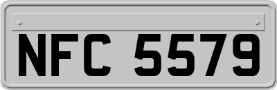 NFC5579