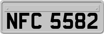 NFC5582
