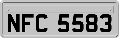 NFC5583