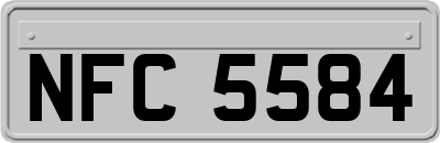 NFC5584