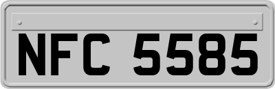 NFC5585