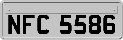 NFC5586