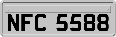 NFC5588