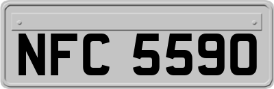 NFC5590