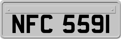 NFC5591
