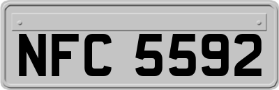 NFC5592