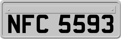 NFC5593