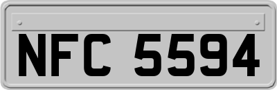 NFC5594