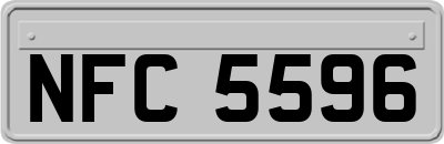 NFC5596