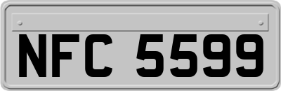 NFC5599