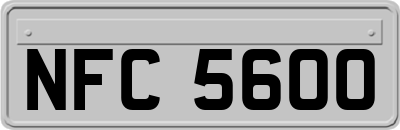 NFC5600