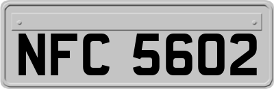 NFC5602