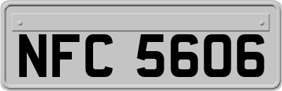 NFC5606