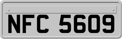 NFC5609
