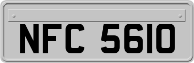 NFC5610